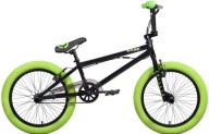 Велосипед Chilliz Xb.01 Bmx, Рама 20 Дюймів, Колесо 20