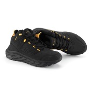 Alpine Pro Чоловіче Міське Взуття Defet K.black