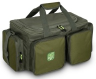 Сумка Delphin Neobax Carry Для Коропової Риболовлі