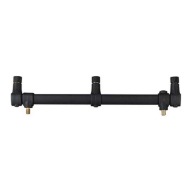 Prologic Buzzerbar 3 Rod 46,5 См Чорний