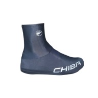 Бахіли Chiba Rennrad Чорні