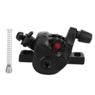 Скутер Dewin Victool1618210374611 0 Вт 0 Км/Год