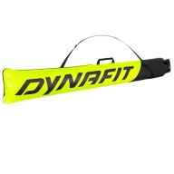 Лижна Сумка Dynafit Жовта