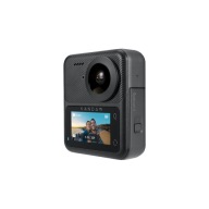 Спортивна Камера Kandao Qoocam 3 Cmos 360 4K Uhd