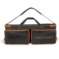Guru Fusion Carryall