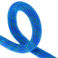 Динамічна Мотузка Fixe Climbing Nargo 9.6Мм 70М