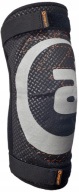 Налокітники Amplifi Cortex Polymer Elbow M