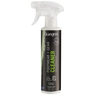 Засіб Для Чищення Gear Cleaner 275 Мл