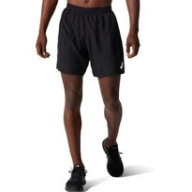 Шорти Asics Core 7-In | Performance Чорний
