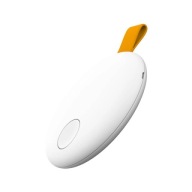 Розетка Xiaomi Yeelock Ranres Bluetooth Локатор 15М Категорії C