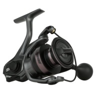 Спіннінг Abu Garcia Beast 3000 - Нова Модель