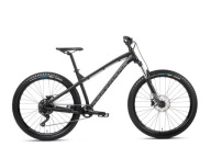 Dartmoor Primal Intro 27.5'' Xl + Велосипед З Чорного Дерева 150 Зл.