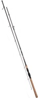 Mikado Nsc Power Spin Rod 2.70М 10-40Г