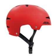 Шолом Rekd Elite 2.0