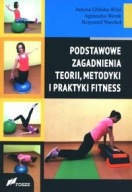 Основні Питання Теорії, Методики Та Практики Фітнесу