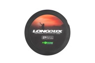 Корда Longchuck Clear Line 1000М 0.40Мм