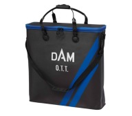 Сумка Dam O.t.t Eva 60X16X60См