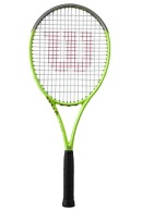 Тенісна Ракетка Wilson Blade Feel Rxt 105 G1