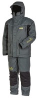 Зимовий Костюм Norfin Element Flt, Розмір L