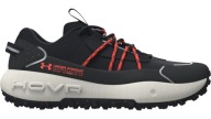 Низькі Трекінгові Черевики Under Armour Fat Tire Venture Pro Hsf