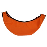 Портативна Сумка View Cleaner Ball Polisher And Baby Carrier Gym Orange 50X23Cm