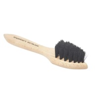 Щітка Для Робочого Взуття Engelbert Strauss Es Brush Brush