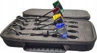 Набір Свінгерів Anaconda Vipex Txs 4 Set