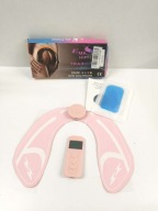 Abs, Ems Стимулятор Handy Butt Toner Trainer
