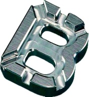 Ключ Для Спиць Super B Tb-5523 3.2/3.3/3.5/4.0