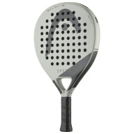 Ракетка Head Evo Speed 2025