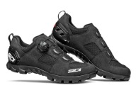 Педалі Sidi Turbo Mtb