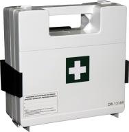 Компанійна Аптечка Azr Din 13164