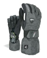 Level Gloves Winter 2023/24