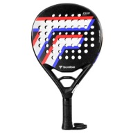 Ракетка Для Весла Tecnifibre Wall Master 365 Гр. 2023 Рік