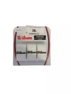 Гумові Обгортки Wilson
