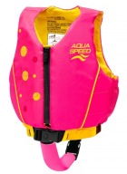 Дитячий Гідрокостюм Swim Star Aqua Speed, Розмір M