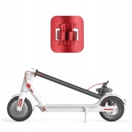 Кріплення Для Кабельного Органайзера Для Xiaomi M365 1S Pro Cr