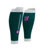 Рукава На Литку Compressport