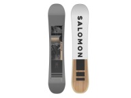 Сноуборд Salomon Reflect 149 Довж
