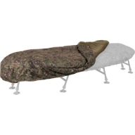 Покривало Trakker Levelite Oval Mf-Hdr