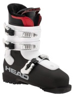 Дитячі Лижні Черевики Head Z3 23.5