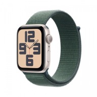 Apple Watch Se 3, 40 Мм Gps | Зоряний – Місячний