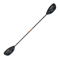 Whiskey Carbon Kayak Весло Для Каяка 220См Aqua Bound Carbon Light