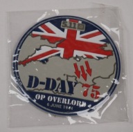 5.11 Op Overlord Uk Patch 81576