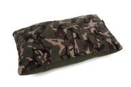 Подушка Camolite Fox 65Х40См