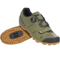 Педалі Scott Mtb Elite Boa Mtb