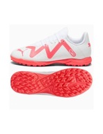 Взуття Puma Future Play Tt Jr 32.5