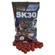 Бойли Starbaits Sk30 20Мм 800Гр
