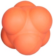 Multipack 3 Шт Action 270 Reaction Ball Помаранчевий