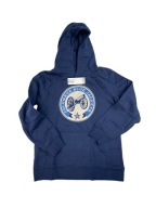 Юніорський Світшот Columbus Blue Jacket Nhl Yl
